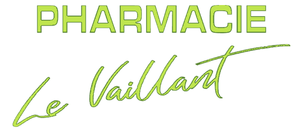 Ordo Le Vaillant by Phardev